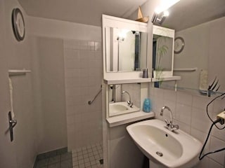 Apartment Dunet  12