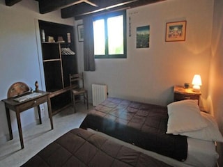 Apartment Dunet  14