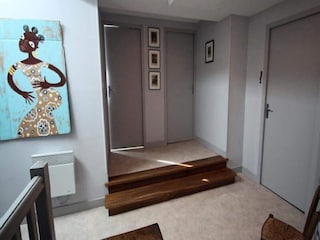 Apartment Dunet  15