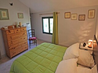 Apartment Dunet  16