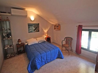 Apartment Dunet  17