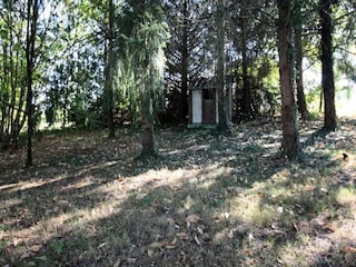 Apartment Dunet  21