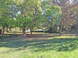 Apartment Dunet  24