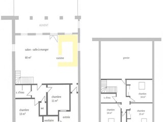 Apartment Dunet  27