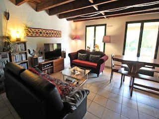 Apartment Dunet  28