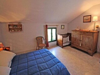 Apartment Dunet  31