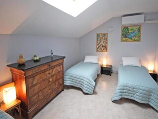 Apartment Dunet  32