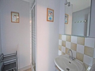 Apartment Dunet  33