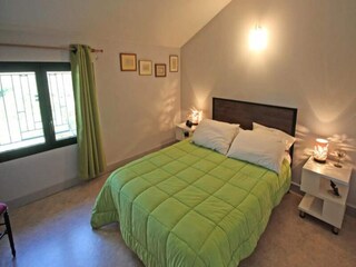 Apartment Dunet  37