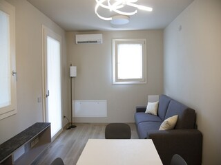 Appartement Miane Équipement 11