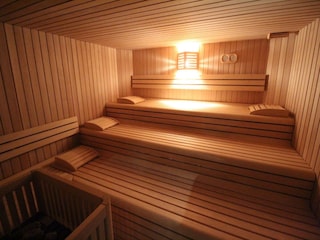 Apartment Miane  40