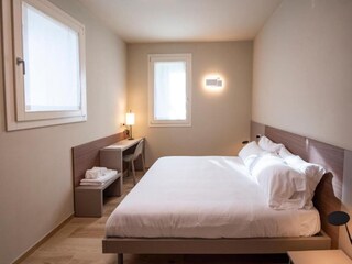 Appartement Miane Équipement 15