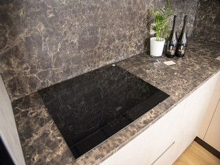 Appartamento Miane Caratteristiche 13