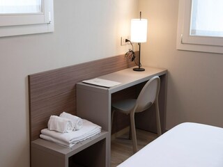 Appartement Miane Équipement 17