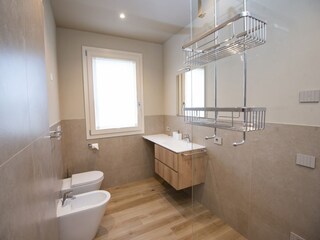 Appartement Miane Équipement 11