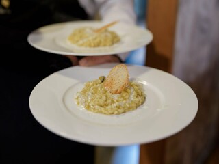 Appartement Miane Omgeving 22