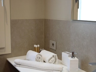Appartement Miane Kenmerken 18