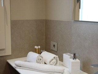 Appartement Miane Kenmerken 15