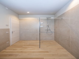 Apartment Miane Ausstattung 10