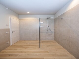 Appartement Miane Équipement 10