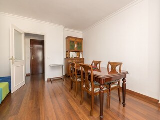 Appartement El Puerto de Santa María Enregistrement extérieur 11