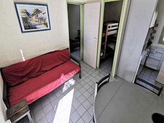 Apartment Le Barcarès  7