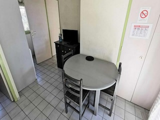 Apartment Le Barcarès  8