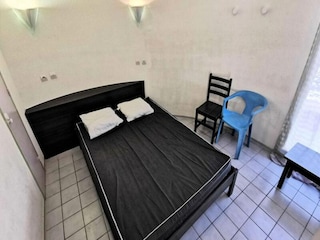 Apartment Le Barcarès  13