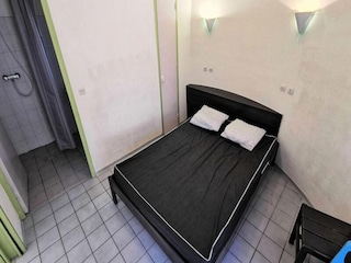 Apartment Le Barcarès  14