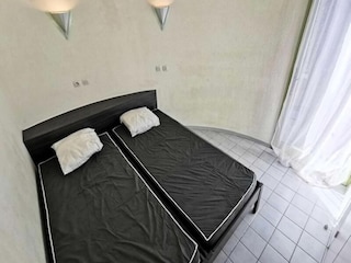 Apartment Le Barcarès  25