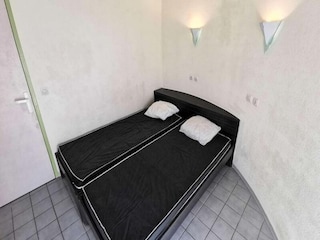 Apartment Le Barcarès  16