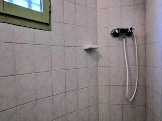Apartment Le Barcarès  26