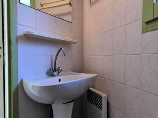 Apartment Le Barcarès  17