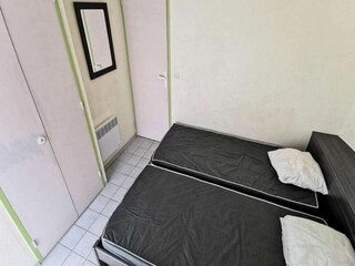 Apartment Le Barcarès  18