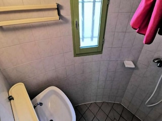 Apartment Le Barcarès  19
