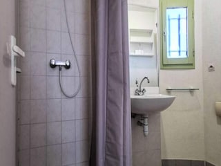 Apartment Le Barcarès  23