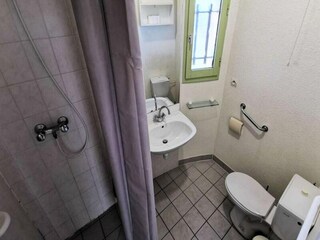 Apartment Le Barcarès  24