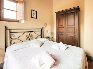 Ferienpark San Casciano Ausstattung 14