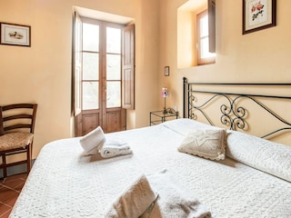 Vakantiepark San Casciano Kenmerken 15