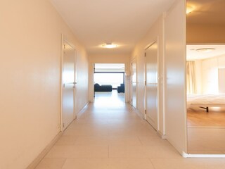 Appartement Middelkerke  29