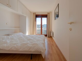 Appartement Middelkerke  41