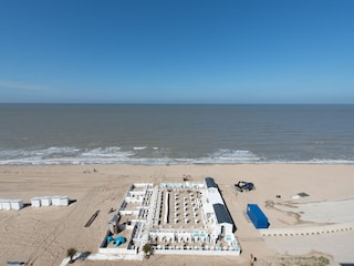 Apartment Middelkerke  35