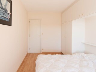 Apartamento Middelkerke Características 8