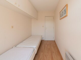 Appartement Middelkerke Kenmerken 5