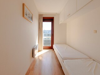 Appartamento Middelkerke Caratteristiche 7