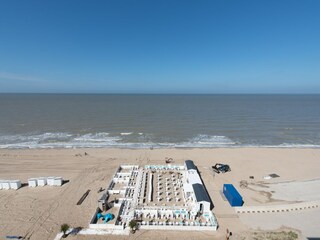 Appartamento Middelkerke Ambiente 20