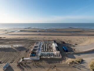 Appartamento Middelkerke Ambiente 26