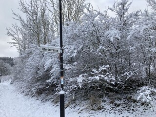 Holiday house Rieden (Eifel) Outdoor Recording 8