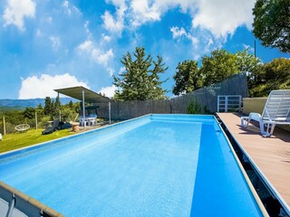 Villa Pieve San Giovanni Enregistrement extérieur 6