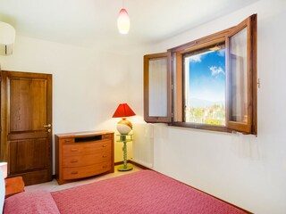 Villa Pieve San Giovanni Kenmerken 23